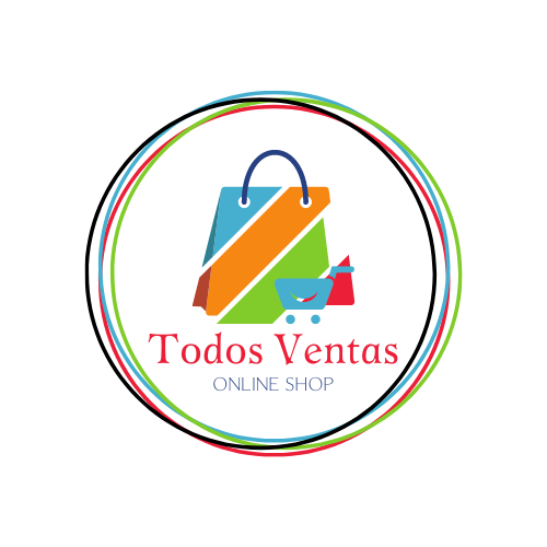 todos ventas